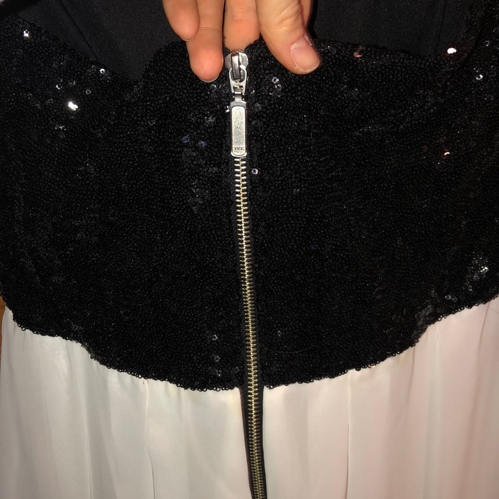 Cocktail Dress - Picture 3 of 4